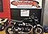 2019 Triumph Speed Twin for sale 200737296
